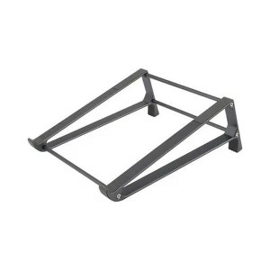 Gigas Smart Vertical And Horizontal Laptop Stand - 1 of 4