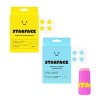 Starface The Big Lil Gift Set - 3pc - 3 of 4