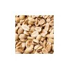 Woodstock Farms Organic Peanut Butter Stock - 30 lb - 3 of 3
