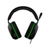 HyperX CloudX Stinger 2 Core Gaming Headsets Xbox Black - 2 of 4