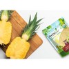 Organic Pineapple Powder - by Food To Live - 4 of 4