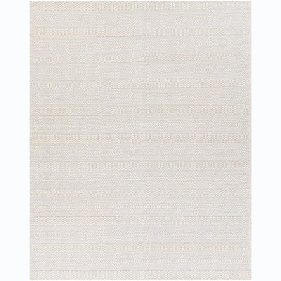 Mark & Day Colville Woven Indoor Area Rugs