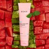 Boka Kids' Fluoride-Free Nano Hydroxyapatite Toothpaste - Watermelon Mint - 3.4oz - 2 of 4