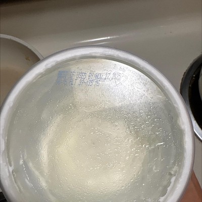 Guest review image 1 of 2, zoom in