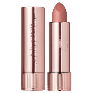 Anastasia Beverly Hills Matte Lipstick - 0.1oz - Ulta Beauty - 1 of 4
