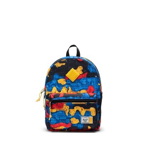 Herschel Supply Co. Kids' LEGO Heritage Backpack - 1 of 4