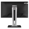 ViewSonic VG245 24 Inch IPS 1080p Monitor Designed for Surface with advanced ergonomics, 60W USB C, HDMI and DisplayPort inputs for Home and Office - 4 of 4