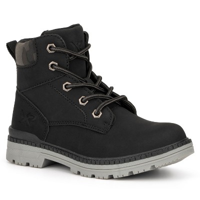 Xray Footwear Boys Leo Boot