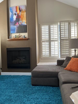 Guest review image 1 of 1, zoom in