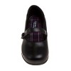 French Toast Girls Toddler Slip-on School Uniform Dress Shoes - 4 of 4