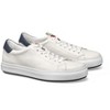 Johnston & Murphy Anson Lace-to-Toe Casual Sneaker - 4 of 4