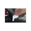 TST Impreso Cleaning Cards 50/Carton (2391) - 2 of 3