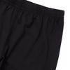 Lands' End Kids Thermal Base Layer Long Underwear Thermaskin Pants - 2 of 2