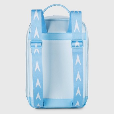 Frozen Elsa Kids' 14" Backpack - image 2