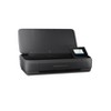 HP Inc. OfficeJet 250 Mobile All-in-One Printer - 4 of 4