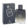 Aigner First Class Executive by Etienne Aigner Men Eau De Toilette Spray 3.4 oz - 2 of 3