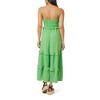 WallFlower Women's Maxine Triangle Top Maxi Dress - 2 of 4