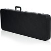 Gator PRS Style & Wide Body Electric Guitar Case - 2 of 4
