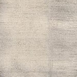 ivory/grey