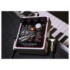 Electro-Harmonix KEY9 Electric Piano Machine Guitar Pedal with 9 Presets - 2 of 4