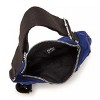 Kipling Nikki Shoulder Bag - 3 of 4