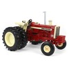 1/32 Farmall 1206 Wide Front Tractor, ERTL Prestige Collection ZFN44415 - 2 of 4