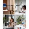 Craze Ventures Overhead Camera Mount with Spring Arm - 3 of 4