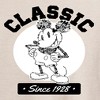 Women's - Disney - Mickey Classic Since 1928 Oversized Graphic T-Shirt - 2 of 4