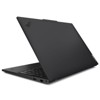 Refurbished: Lenovo ThinkPad T16 G3 16" Laptop Intel Core Ultra 7-155U 32GB 1TB SSD W11P - Manufacturer Refurbished - 3 of 4