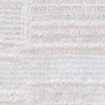 ivory/light grey