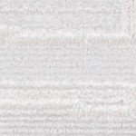 ivory/light grey