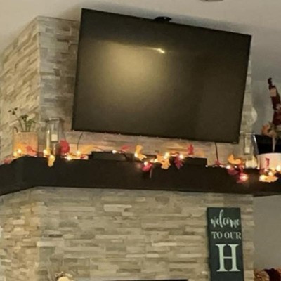 Guest review image 1 of 1, zoom in