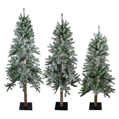 5ft artificial christmas tree