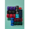 Port Authority Value Fleece Blanket with Carrying Strap - image 4 of 4