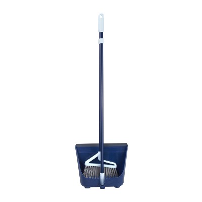 Toy cheap broom target