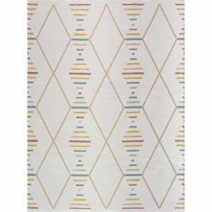 Hauteloom Neith Area Rug - 1 of 4