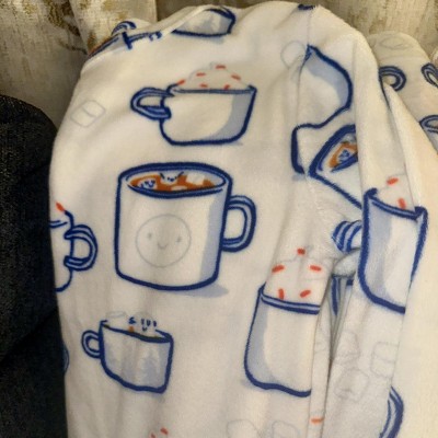 Guest review image 1 of 2, zoom in