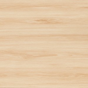 natural oak