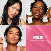Milk Makeup Lip + Cheek Cream Blush Stick and Lip Color - 0.19oz - Ulta Beauty - 2 of 4