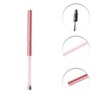 Unique Bargains Rhinestone Eyelash Brush 1 Pc - 3 of 4