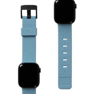 Rip Curl x UAG Trestles Watch Strap for Apple Watch