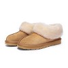 EverAU Australia Women Ibis Slippers - image 4 of 4