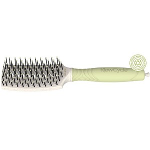 Olivia Garden NewCycle Professional Brush Collection - NC-VTS - Vent - 1 of 4