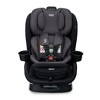 Britax Poplar S Convertible Car Seat - Slim 17" Design - ClickTight Technology - 2 of 4