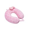 FUL Sanrio Hello Kitty Travel Neck Pillow - 2 of 2
