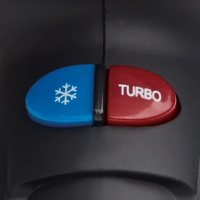 https://target.scene7.com/is/image/Target/GUEST_bc1efbe3-deaf-4419-a1e9-f8199c1f890e