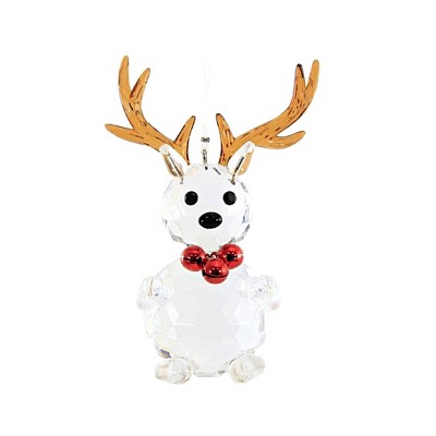 img.kwcdn.com/product/deer-ornaments/d69d2f15w98k1