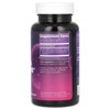 MRM Nutrition Silymarin with Biosorb, 60 Vegan Capsules (250 mg per Capsule) - 2 of 4