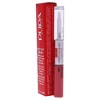 Made To Last Lip Duo - 008 Miami Pink by Pupa Milano for Women - 0.13 oz Lipstick - 4 of 4
