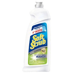 Spartan Damp Mop Cleaner Sani Chem Cleaning Supplies